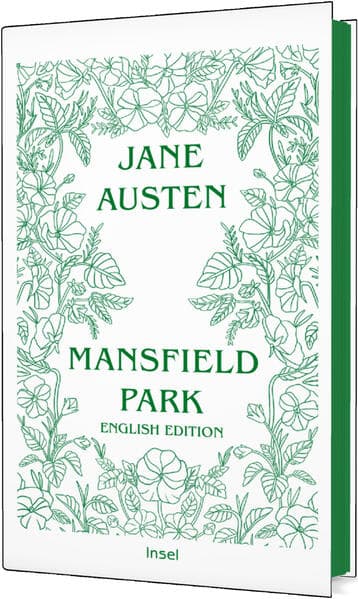Mansfield Park