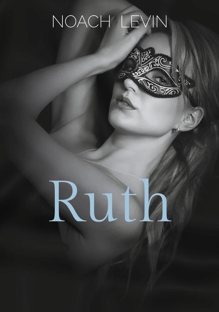 Ruth