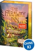 The Faraway Inn