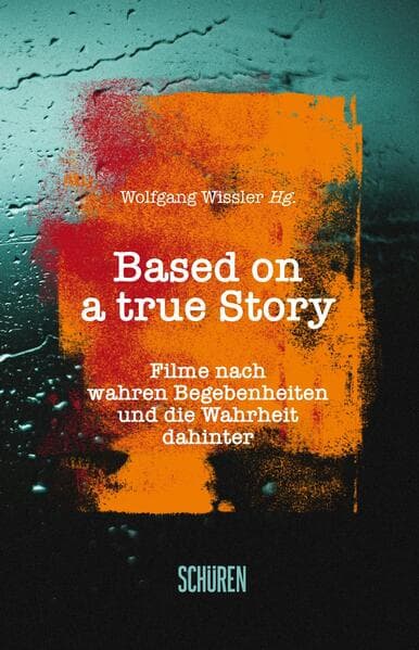 Based on a true Story