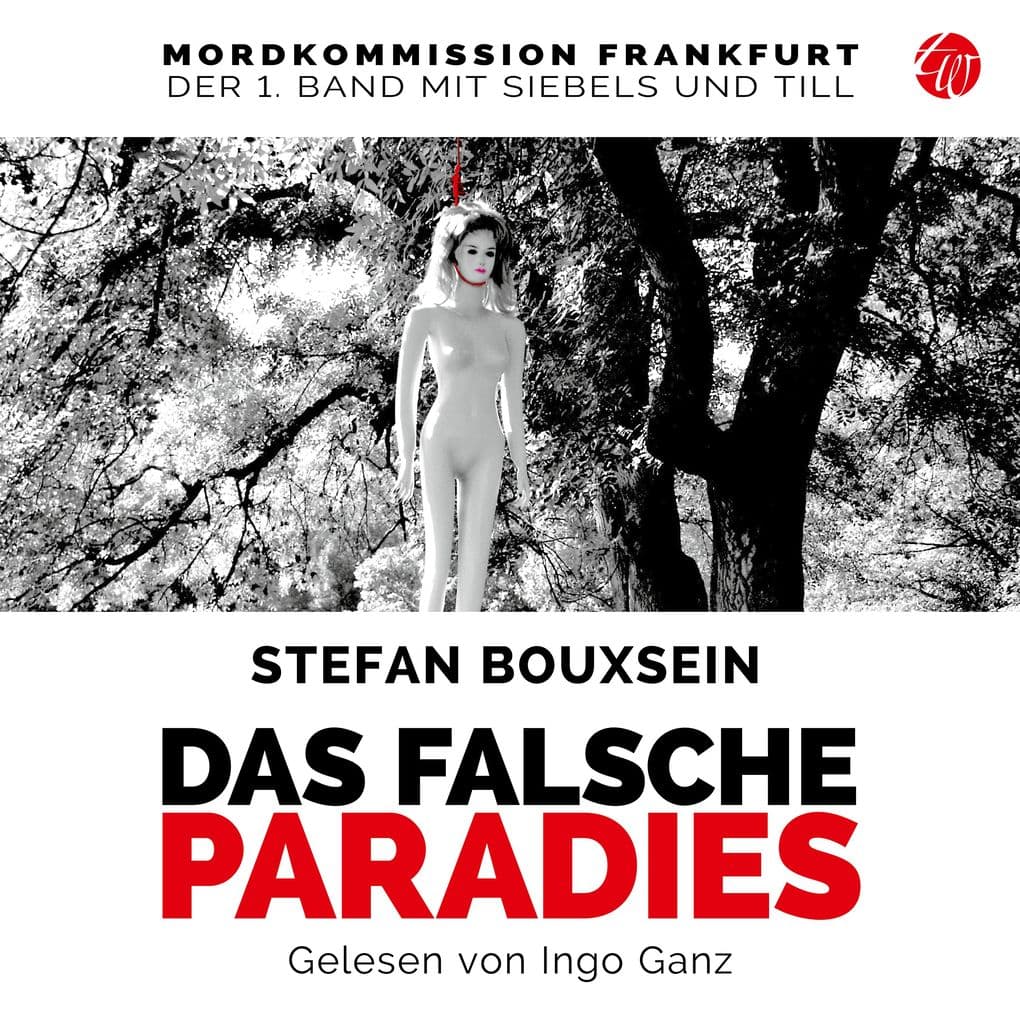 Das falsche Paradies