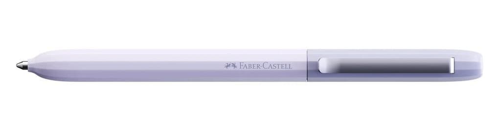 Faber-Castell Kugelschreiber Avori XB Dream Weaver