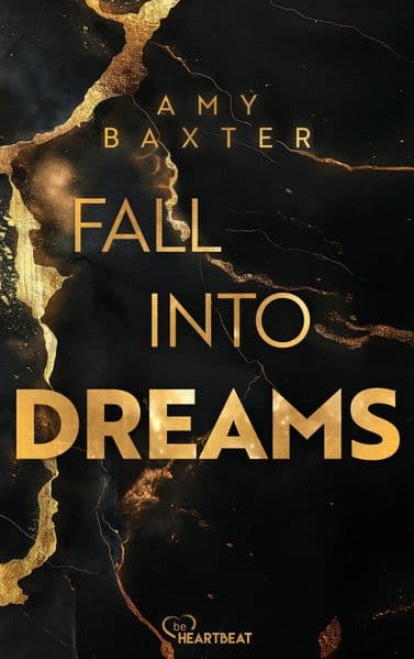 Fall into Dreams