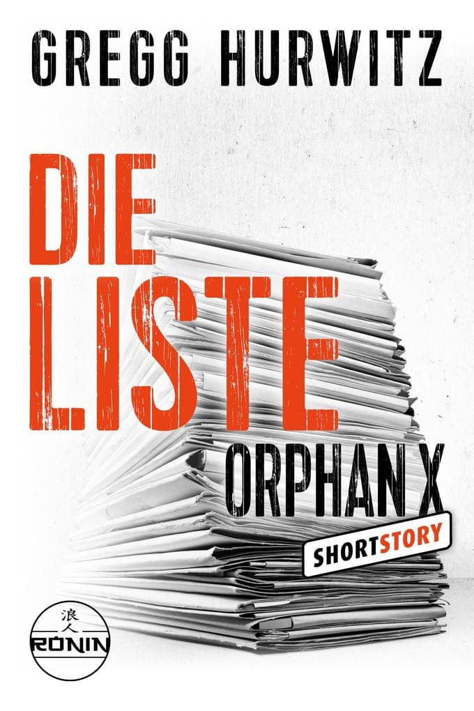 Die Liste
