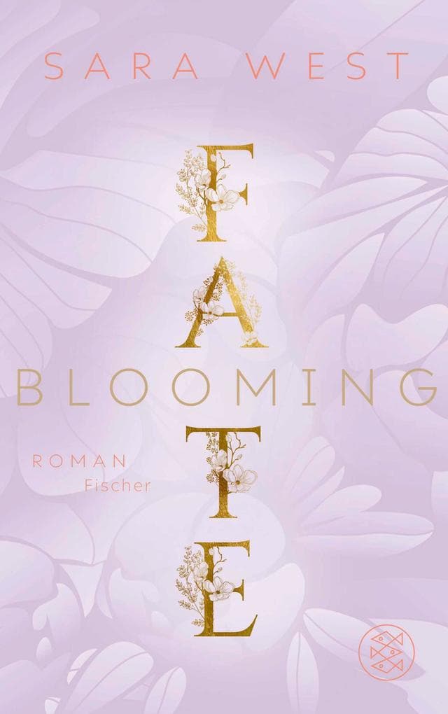 Blooming Fate