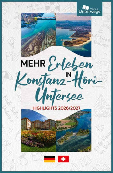 Mehr Erleben Konstanz-Höri-Untersee