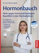 Hormonbauch