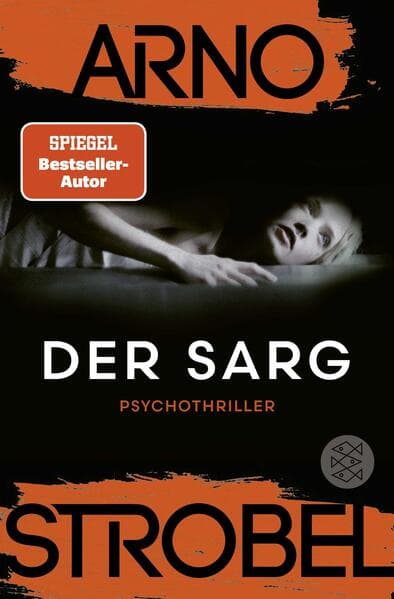 Der Sarg