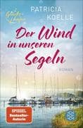 Der Wind in unseren Segeln