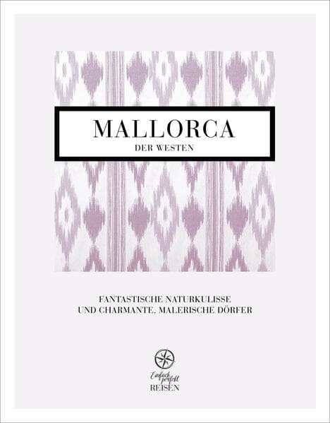 Mallorca - der Westen