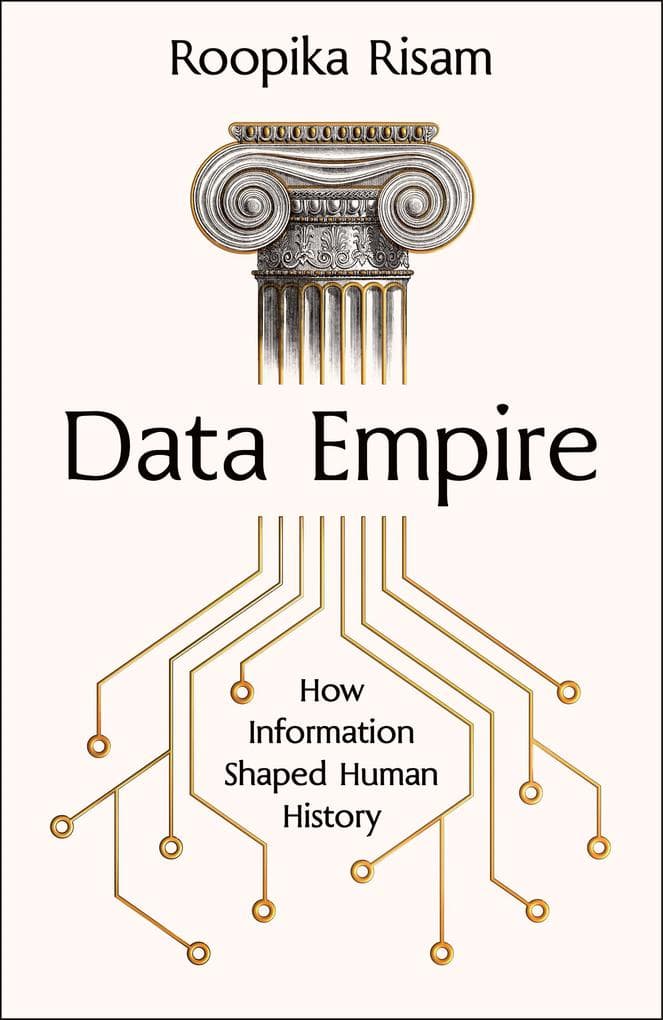 Data Empire