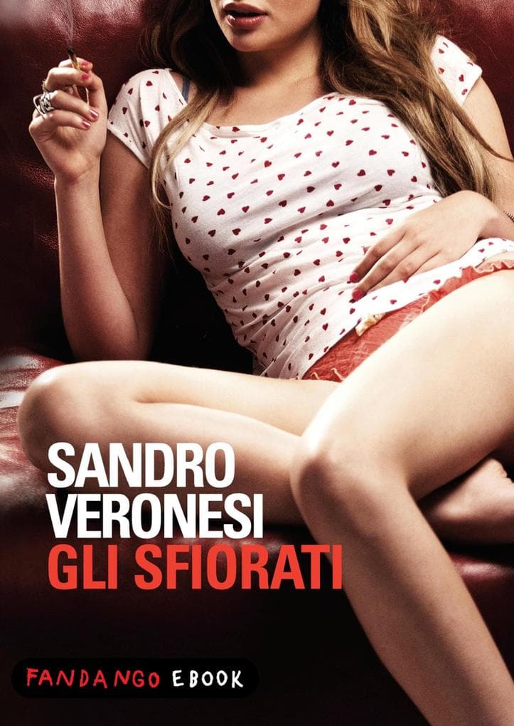 Gli sfiorati
