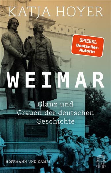 Weimar