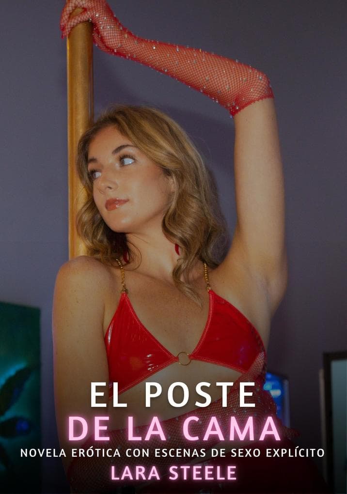 El Poste de la Cama