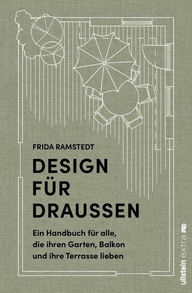 Design für Draußen