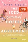 The Iced Caramel Coffee Agreement