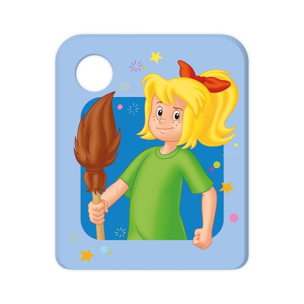 Kampf um Kartoffelbrei (Special) - Teile 5 bis 8