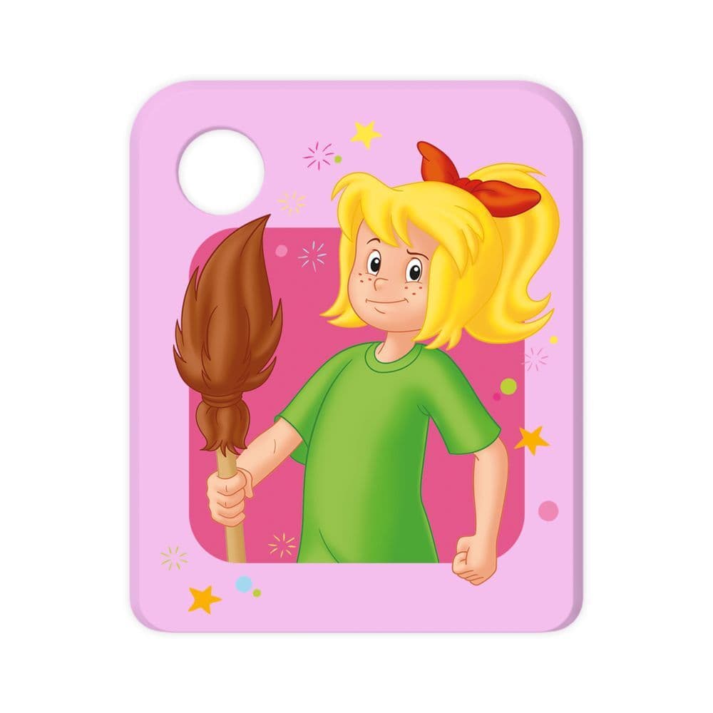 Kampf um Kartoffelbrei (Special) - Teile 9 bis 12