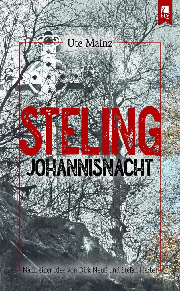 Steling: Johannisnacht