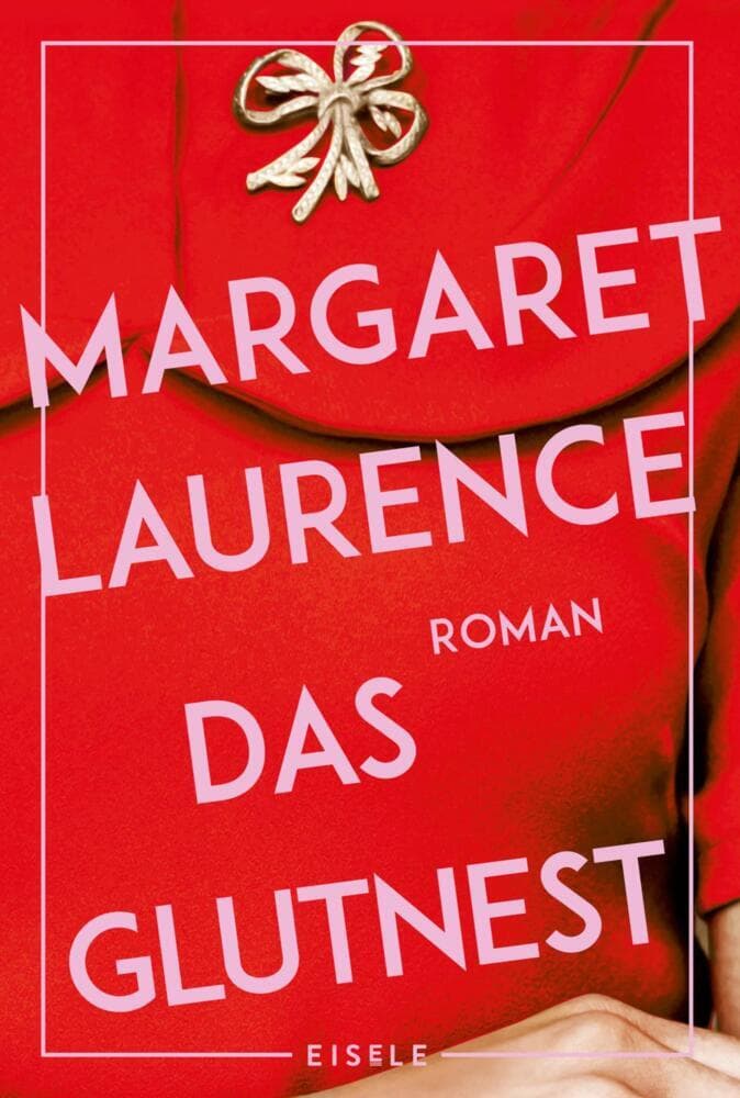 Das Glutnest
