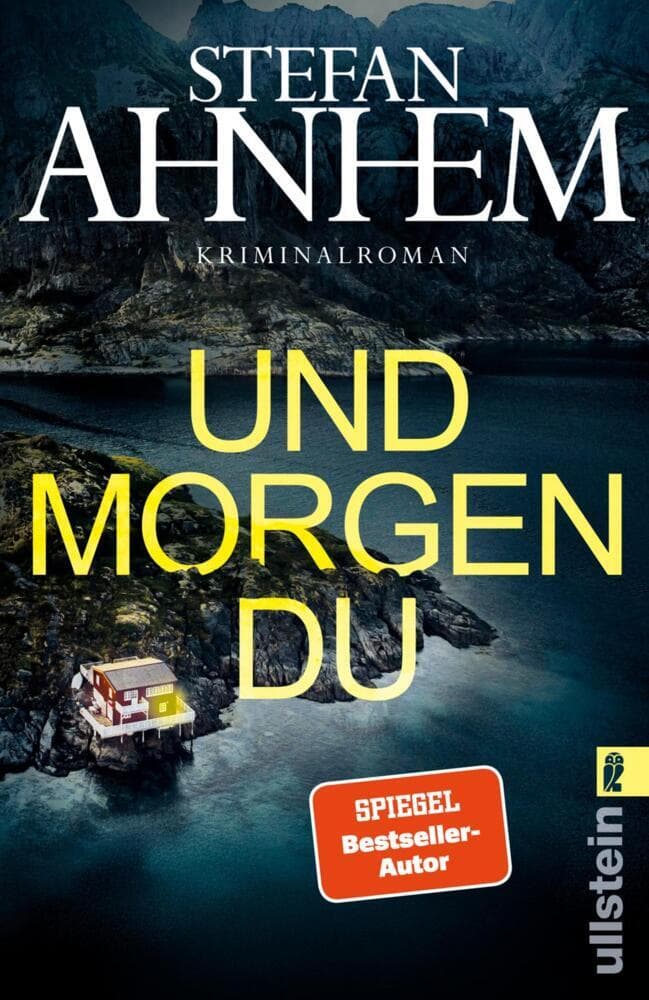 Und morgen du