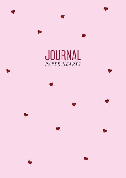 Journal