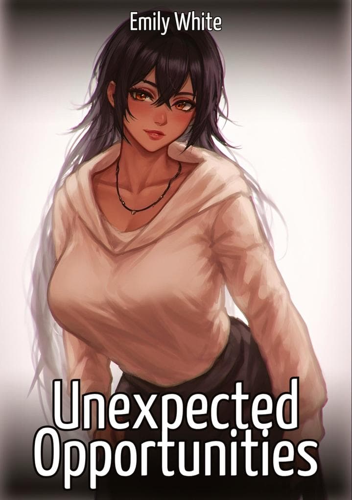 Unexpected Opportunities