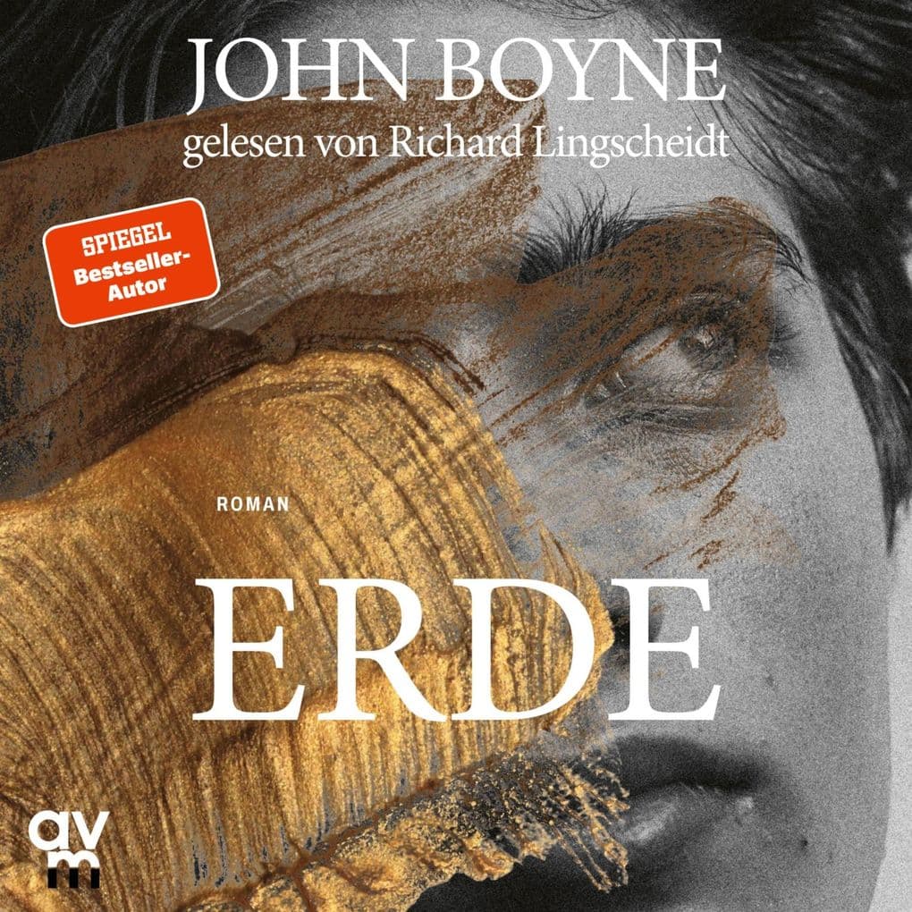 Erde (Die Elemente 2)