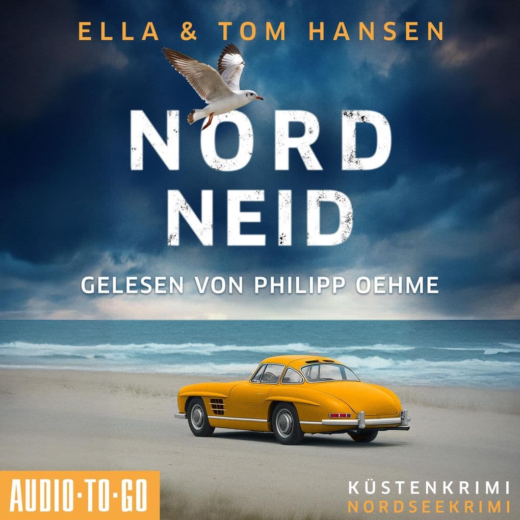 Nordneid