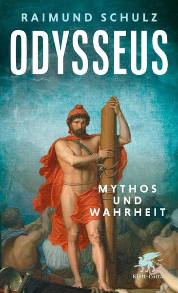 Odysseus