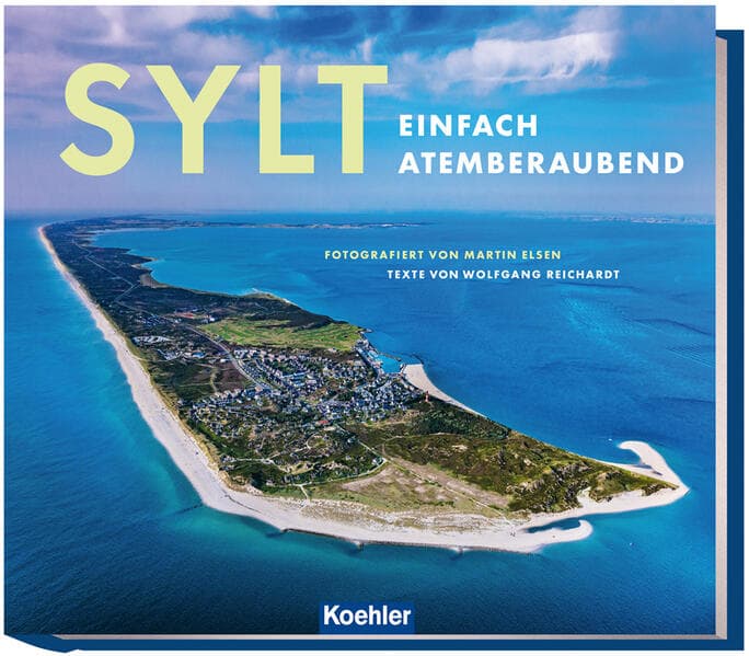 Sylt