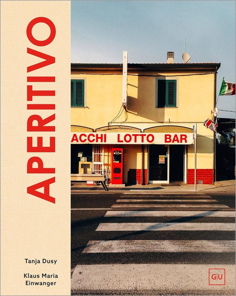 Aperitivo