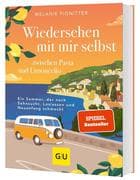 Der neue SPIEGEL-Bestseller: Wiedersehen mit mir selbst zwischen Pasta und Limoncello