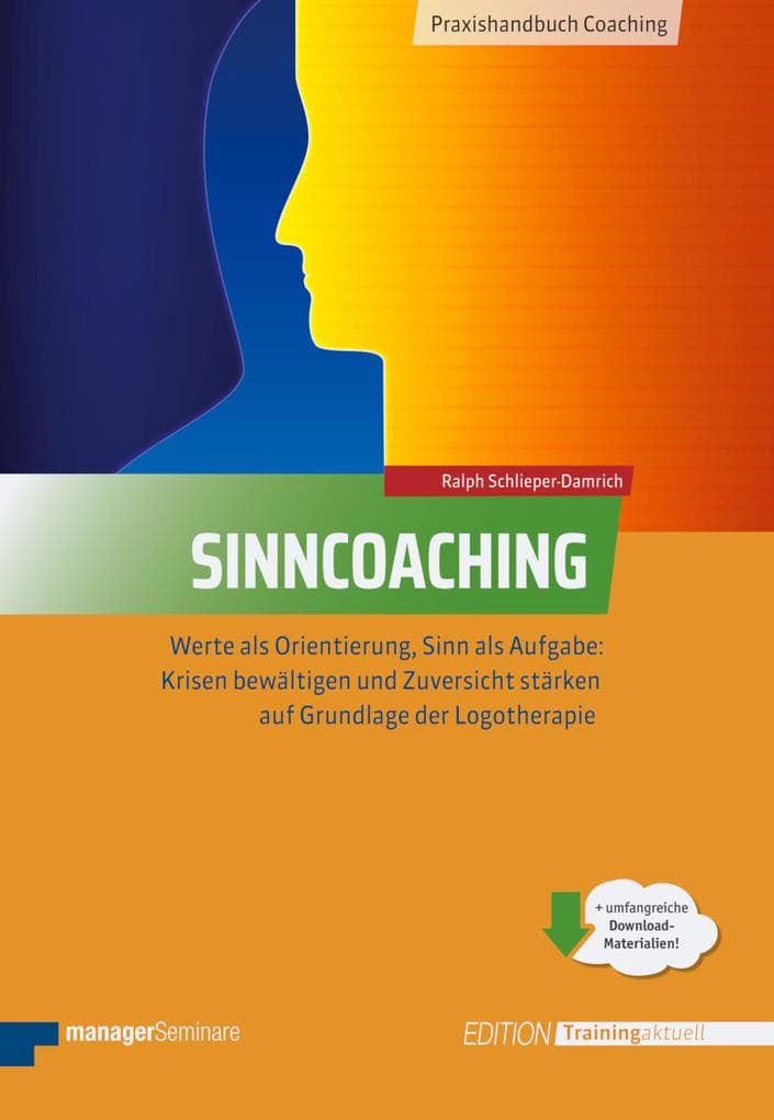 Sinncoaching