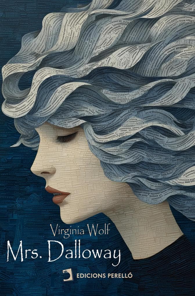 Mrs. Dalloway