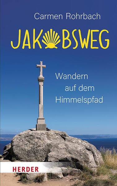 Jakobsweg