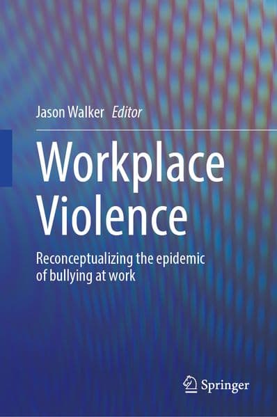Workplace Violence