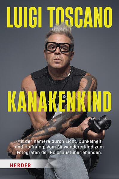 Kanakenkind