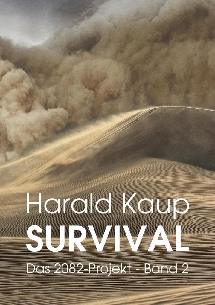 SURVIVAL
