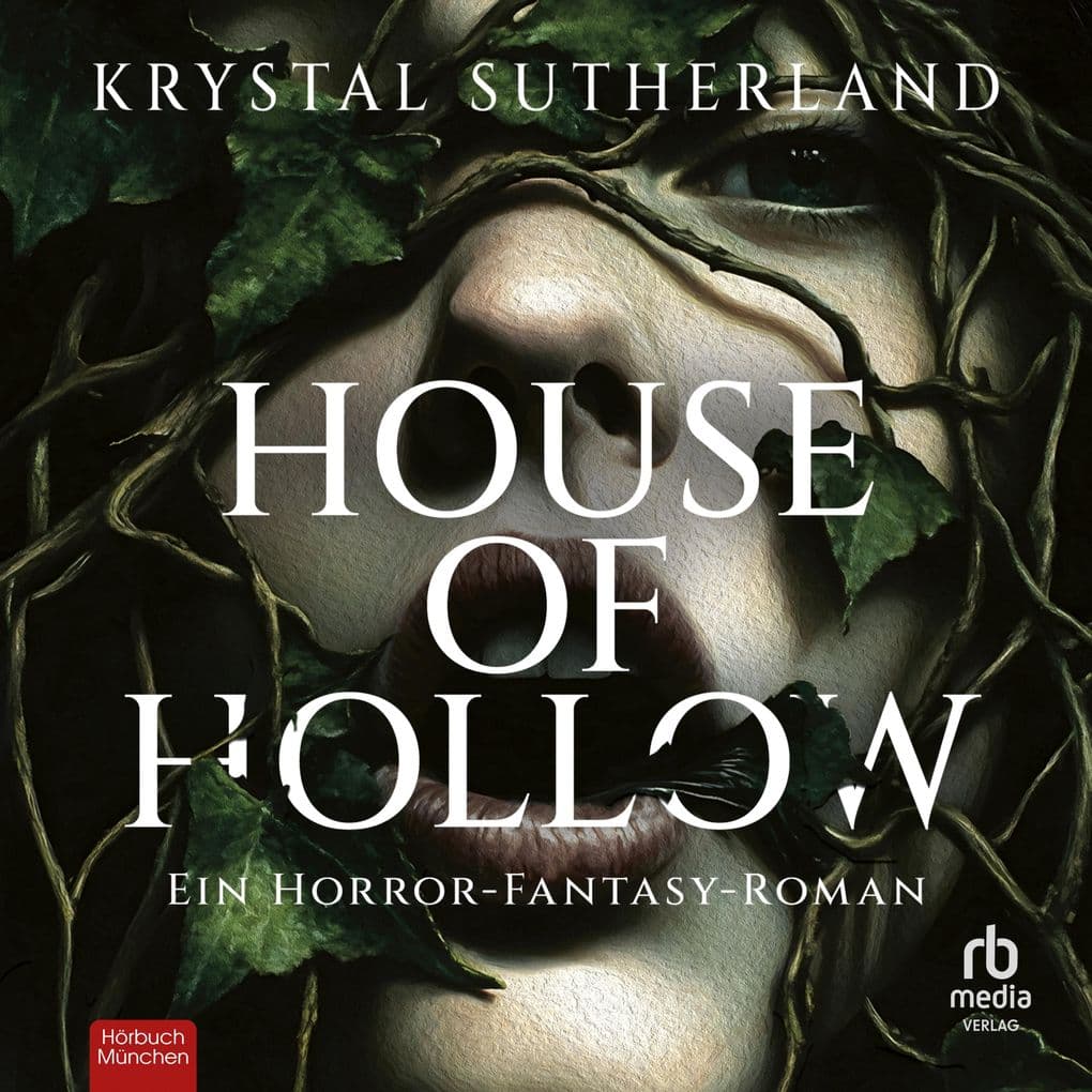 House of Hollow