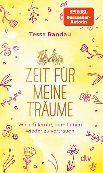 Zeit für meine Träume