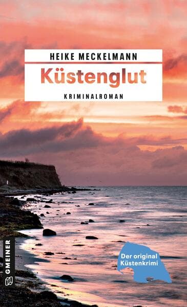 Küstenglut