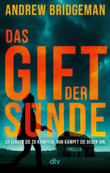 Das Gift der Sünde