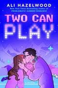 Two Can Play