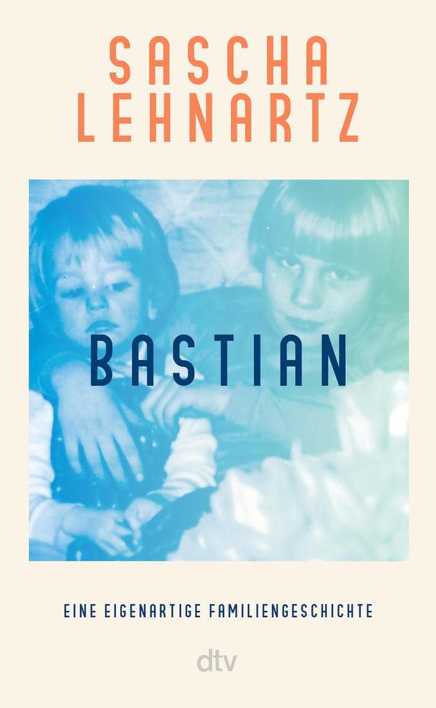 Bastian