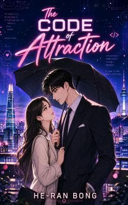 The Code of Attraction