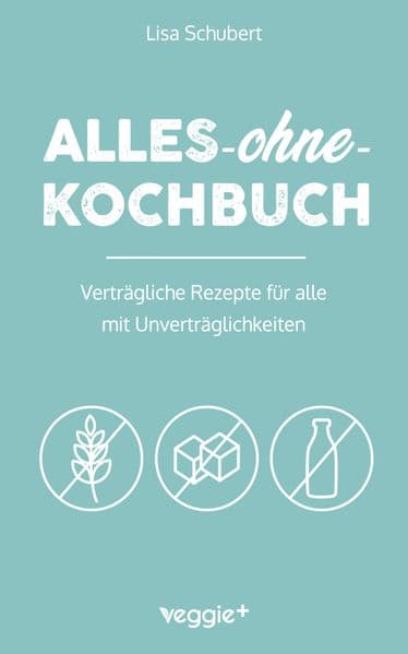 Alles-ohne-Kochbuch