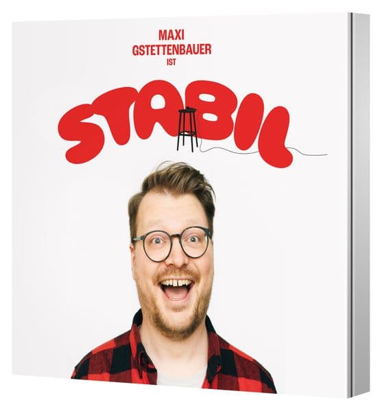 STABIL
