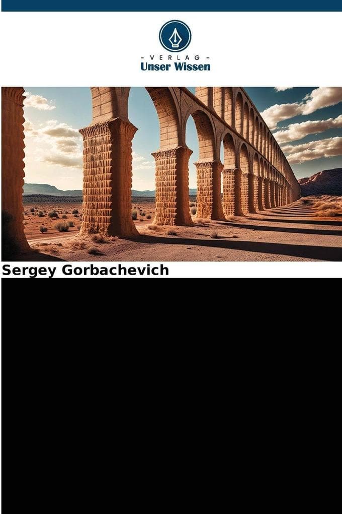 Die Natur physikalischer Phänomene mit einem erfahrenen Beobachter: Mechanik