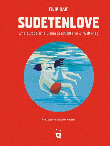 Sudetenlove